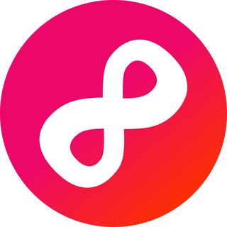 LINKMY.CHANNEL