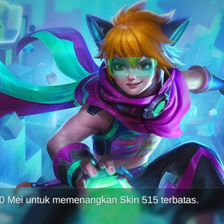 BISMILLAH