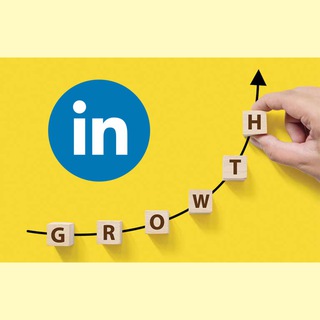 LinkedIn Growth - Alpha