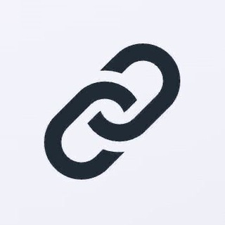 Linkify