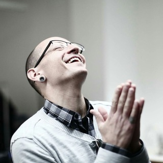 LINKIN PARK HUB