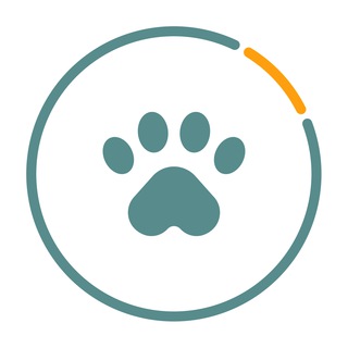 Linkpet