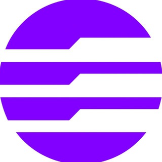 LINKTECH - оптовая платформа Apple Дубай , Китай , Москва