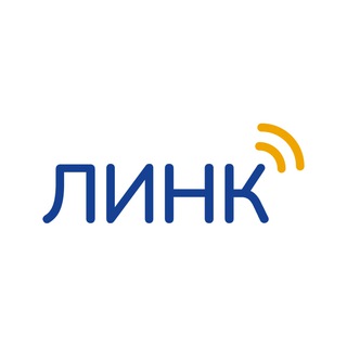 Линктелеком