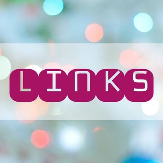 Link of link