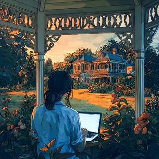 LIN HOUSE
