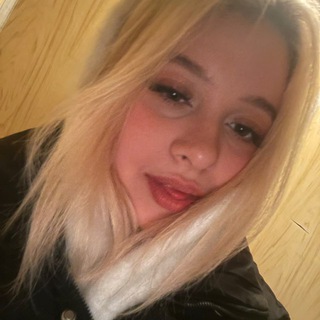 лина вкинула 🐰