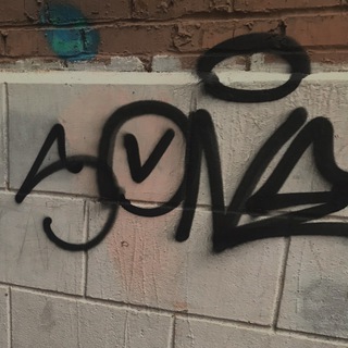 sova