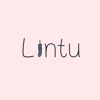 Lintu.tale Шелковые платки с авторскими принтами
