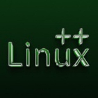 Linux++