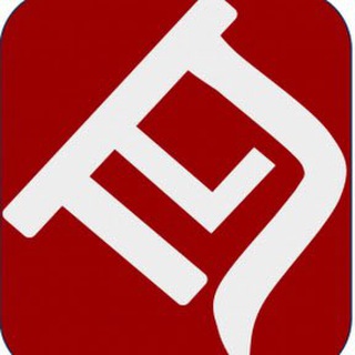 Linux/Unix - www.linuxnix.com