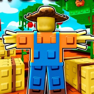 Lio | grow a garden👨‍🌾