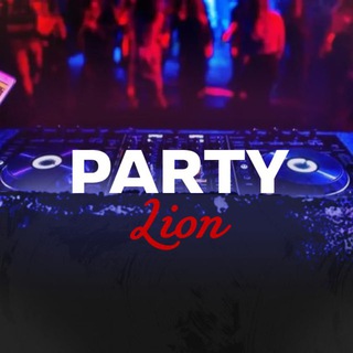 NEW YEAR’S PARTY