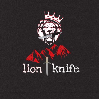 Lion Каталог