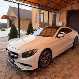Lipetsk_auto
