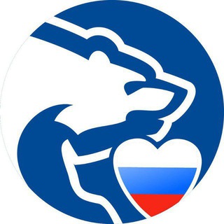 Липецкое МО Партии «ЕДИНАЯ РОССИЯ»