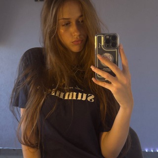 Липочка 🪩