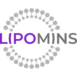Lipomins / липосомальные добавки / витамины / БАД