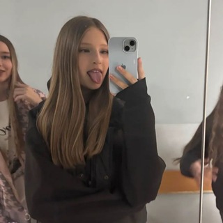 липвизи