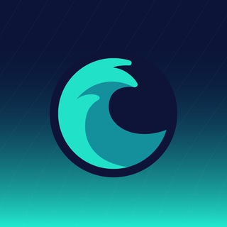 Liquid Community