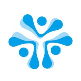Liquidify.io Official