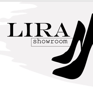 Lira_showroom
