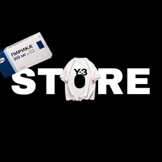 lirika store (LRK)