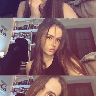 лизавета