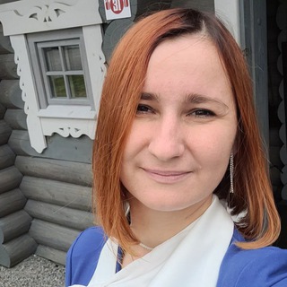 ЛИЗА ПРО МАРКЕТИНГ