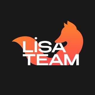 Lisa.itmo