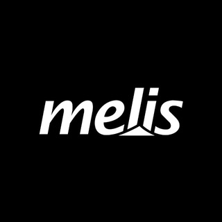 MeLis™️