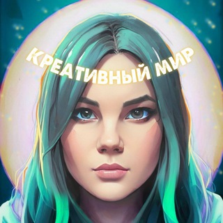 @lisergina и всего по чуть-чуть