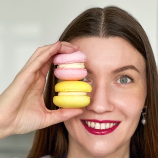 Lisi_dessert