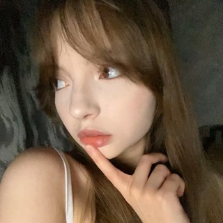 Lislalisa🐾