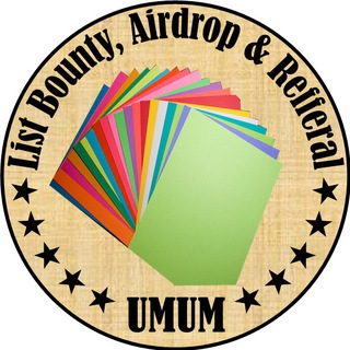 List Bounty