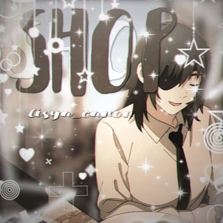 ۪ ``🐶 ꒰ ꪒᴜⲥяяя kɑн𑄝н ꒱ ۪ ୧