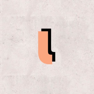 Lit-class