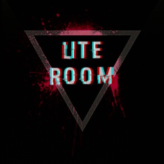 LITEROOM