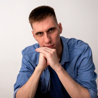 ЛайтХэд