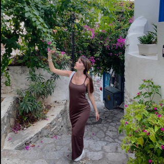 sì, amore mio