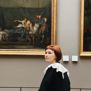 Литература. ЕГЭ | vasilyeva.school