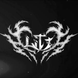 lost in the fire | cdt повидло🏴