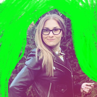 Litkovska.ru НОВОСТРОЙКИ Ольга Литковская
