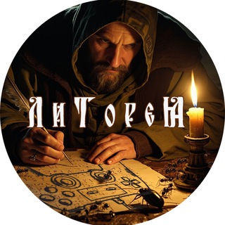 Литорея