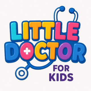 Little Doctor