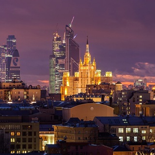АН "Киселёва и Партнёры"