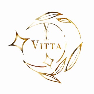Vitta