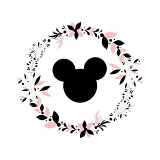 Little_mouse