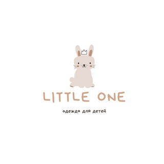 Детская одежда H&M•C&A | Little One👑