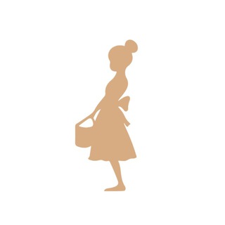Цветы | Литтл Олли